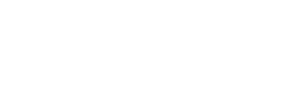 Pâtisserie La Seyne-sur-Mer